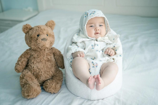 玉环三个月孕妇注意事项 玉环三个月孕妇注意事项