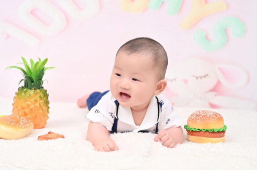 玉环断奶几天宝宝就适应了 玉环断奶几天宝宝就适应了