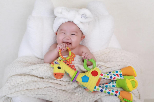 玉环孕妇需要多少叶酸 玉环孕妇需要多少叶酸