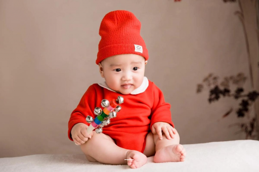 玉环宝宝为什么细菌感染