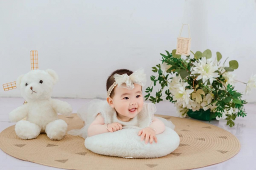 玉环内分泌失调影响怀孕么