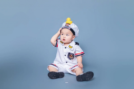 玉环确诊孕妇诞下三胞胎